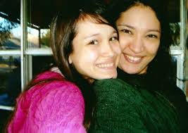 Sandra Meredith's Instagram, Twitter & Facebook