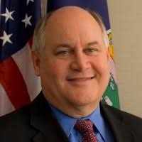 Cameron Estes Email & Phone Number