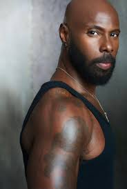 Law & Order: Special Victims Unit" Service (TV Episode 2018)