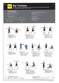 trx workout plan pdf all for trx workout plan workout