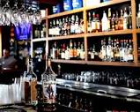 No Name Bar and Lounge - Panama City, FL