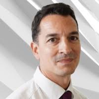 200+ "Jean Jack" profiles