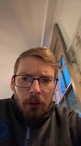 John's Executive Decision: No More Replies