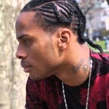 Stream DAPPA MIX (PREVIEW) DEXTA DAPS by Wuisa