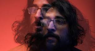 Kamus (@yungkamus) • Facebook