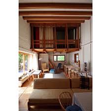 Caves Collect Sur Instagram Alvar Aalto Muuratsalo Experimental House Finland In 2020 Interior Architecture Design Alvar Aalto Interior Architecture