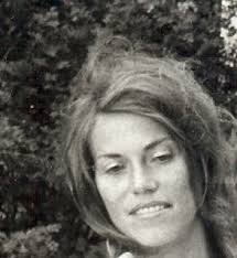 Obituary information for Helena Claudette Brownlee