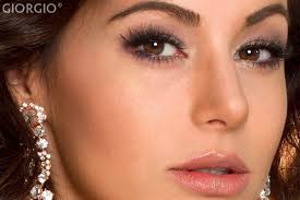 Encuentros Nicaragüenses