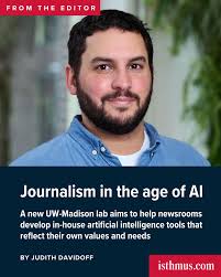 Many words could be used to describe what Terrell James does within the  Madison basketball community: organizer, promoter, hype man, creator,  influencer. He's not a coach or a league commissioner, at least