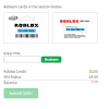 But that sites do really not give any valid code. 1