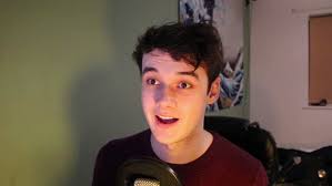 They need to figure out how to rejoin them all, but the one they call vilbur seems determined to cause problems on purpose. Wilbur Soot Net Worth Age Height Weight Early Life Career Bio Dating Facts Millions Of Celebs