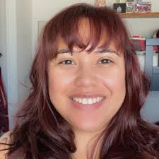 Chyrelle DeLoatch and Vincente Ruiz's Wedding Website