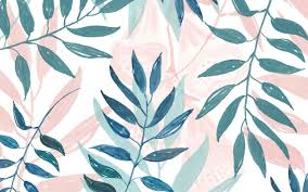 Maybe you would like to learn more about one of these? Pastel Laptop Wallpapers Top Free Pastel Laptop Backgrounds Wallpaperaccess