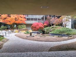 Maybe you would like to learn more about one of these? Landscaping Experts Bedford Hills Ny Palotta Landscaping