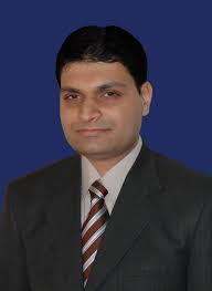 The Islamia University of Bahawalpur Pakistan :: Directorate of Information  Technology