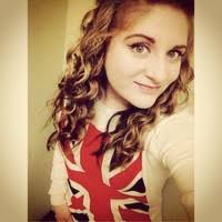 Judy Sauer Email & Phone Number