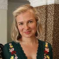 50+ profile według frazy „Chorąży”