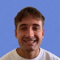 100+ "Jordan Haynes" profiles