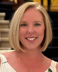 Find Managed Health Network (MHN) Therapists and Psychologists in  Indianapolis, IN