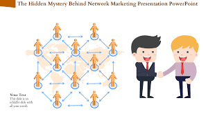 Network Marketing Presentation Powerpoint With Icons Slideegg Network marketing png images, cellular network, mobile marketing, cartoon network, network the pnghost database contains over 22 million free to download transparent png images. free network marketing presentation powerpoint with icons