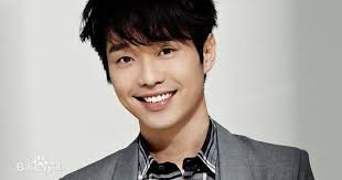 高清张栋梁(Nicholas Teo)性感图片-万佳直播吧