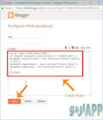 Pin On Urduapp