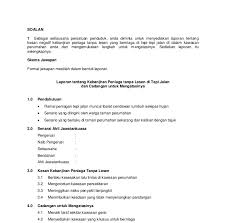 Soalan temuduga pembantu laut gred a19 · blog tips kerjaya via www.blogtipskerjaya.net. Contoh Soalan Titas Dan Jawapan Oum Go Thrones A