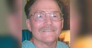 James Douglas Todd Obituary