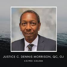 andrew andre johnson