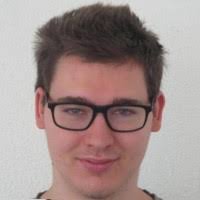 500+ "Meichtry" profiles