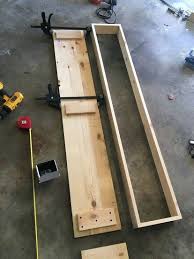 How To Build A Large Globe Light Fixture Diy Diy Light Fixtures Fixtures Diy Globe Light Fixture