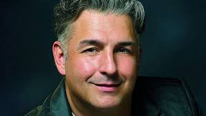 Decking the Halls and having a ball in the game of life