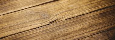 Check spelling or type a new query. Comment Poser Un Parquet Massif Flottant Ou Sur Lambourdes Cdiscount