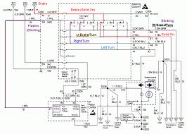 No start no crank chevy silverado 5.3 vortec 6.0 4.8 4.3 l how to start trick diagnose wont start. 2000 Chevy Express Van 3500 Ignition Switch Wiring Volvo 960 Fuel Filter Vww 69 Yenpancane Jeanjaures37 Fr
