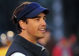 High school roundup: Bunnell boys track team wins quad meet