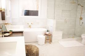 Sometimes the sprayer gets stocked in the on position and will require. Oval Freestanding Tub With Brass Wall Mount Tub Filler Contemporary Bathroom