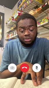 #fyp #blacktiktok #hispanictiktok