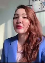 chia Maria wei (@chiamariawei1)