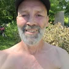 Thật tuyệt vời của bạn 💞😘🥰🥰🥰🥰