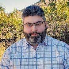 Colby Anger's Instagram, Twitter & Facebook