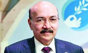 The Hideous Gulags Called Ayna Ghor and Its Originators