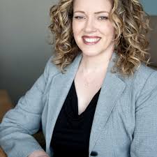 TOP 10 BEST Photography Classes near Fairfield, NJ