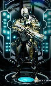 Excalibur Primed Fashion Time Warframerunway With the power to channel energy into his summoned blade, he is a mobile swordsman with potent methods of execution. excalibur primed fashion time