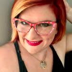 Baby Dies After Dad Uses Weighted Blanket To Calm Her So He Can Play Video  Games