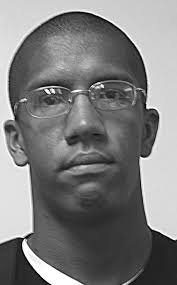 Sept. 30, 2004 issue 04 Loquitur by Loquitur