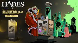 It was released for microsoft windows, macos, and nintendo switch on september 17, 2020. Hades On Steam