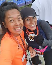 HiTOPS Princeton Half Marathon (@princetonhalf) • Instagram photos and  videos