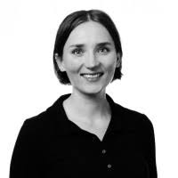 50+ "Westra" profiles