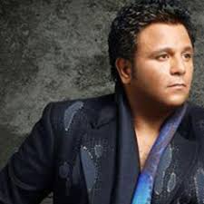 Stream Dj Black Shado music