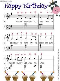Copyright © 2020 piano song download. Happy Birthday Easy Piano Music Let S Play Kids Music Easy Piano Sheet Music Clarinet Sheet Music Piano Sheet Music Free